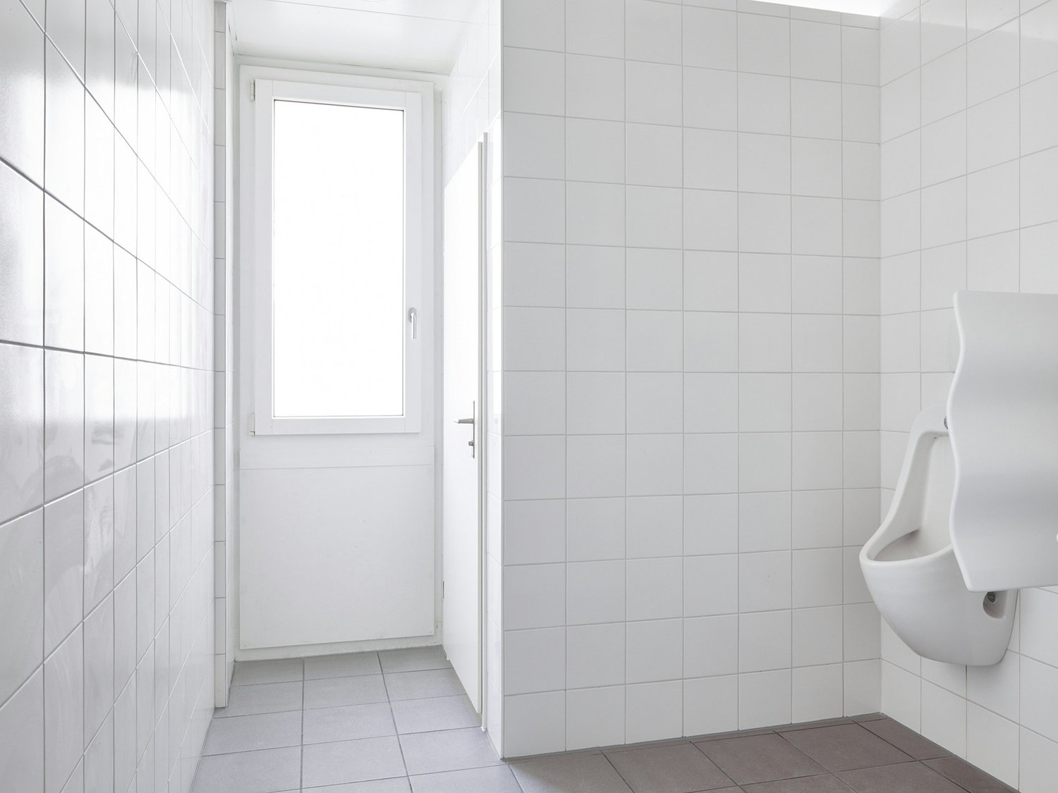 232m² office, photo 10 sur 10
