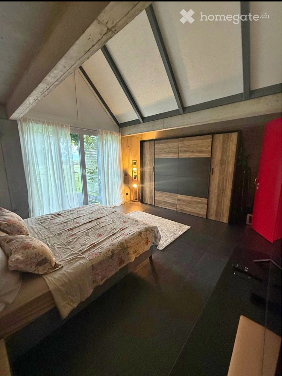 Maison individuelle de 5 ½ pièces, photo 1 sur 5