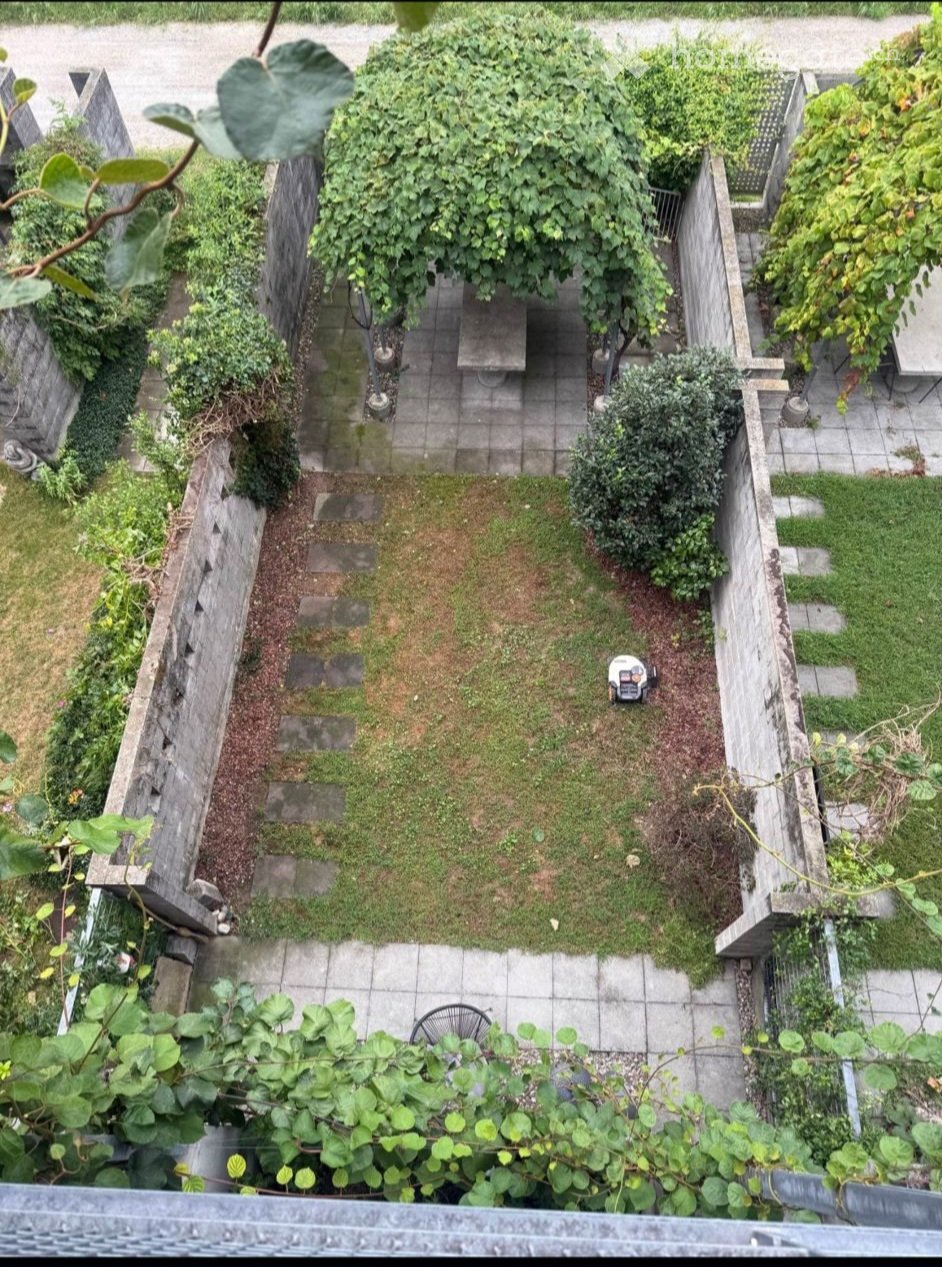 Maison individuelle de 5 ½ pièces, photo 3 sur 5
