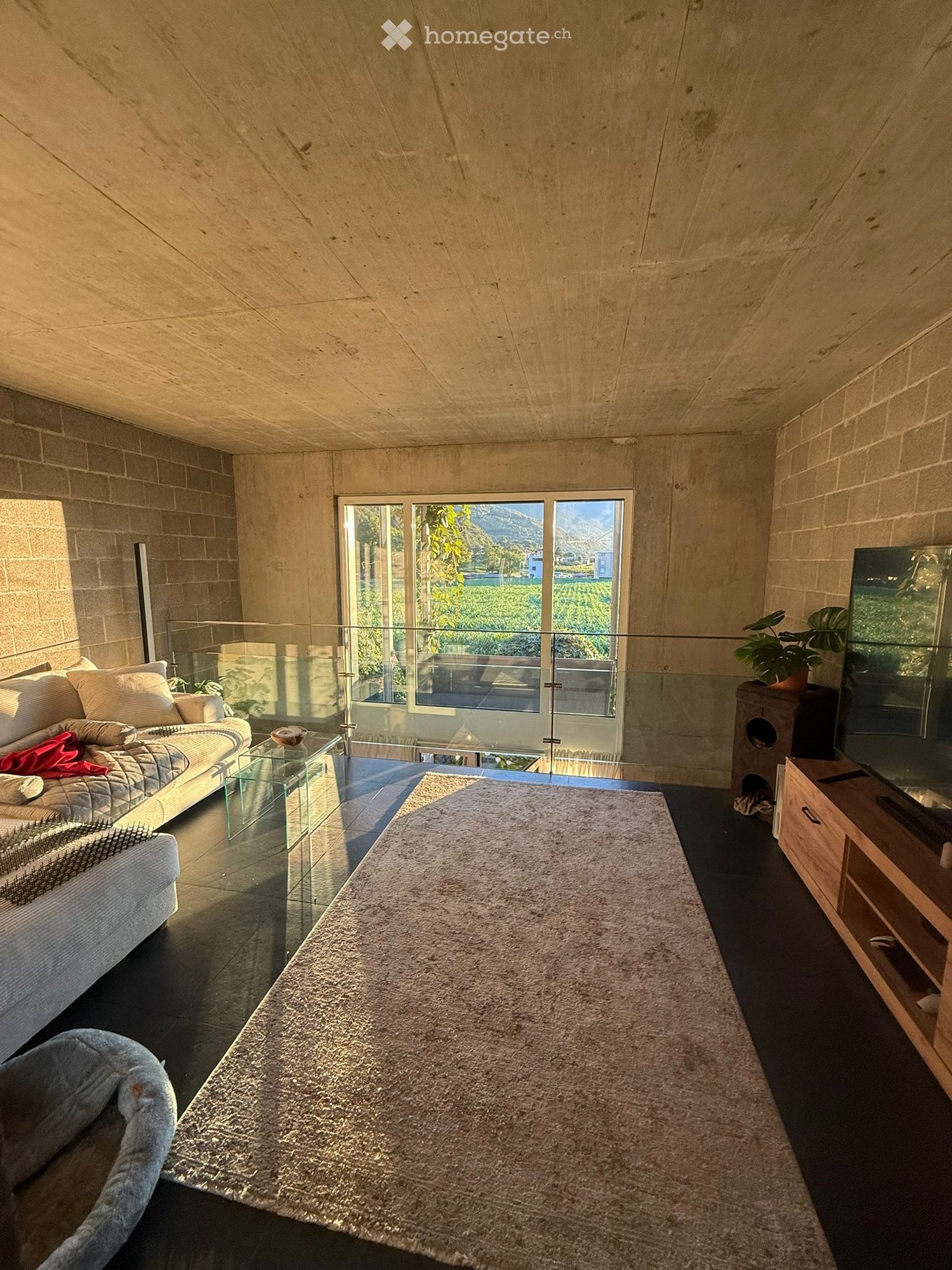 Maison individuelle de 5 ½ pièces, photo 5 sur 5