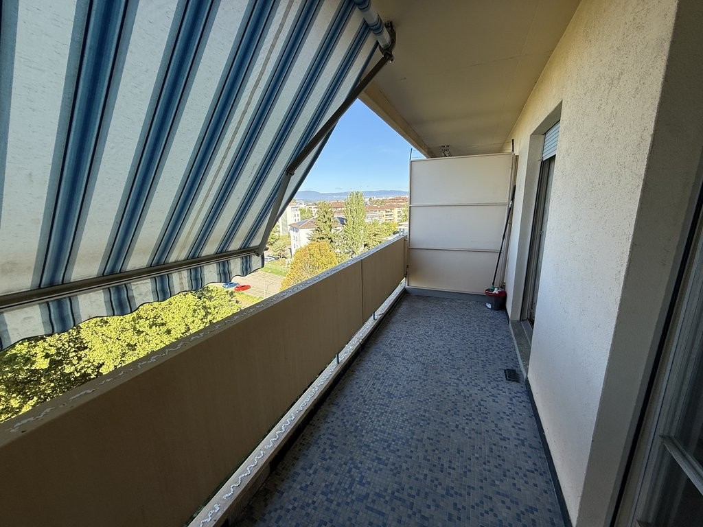 2 ½ rooms apartment, photo 5 sur 5