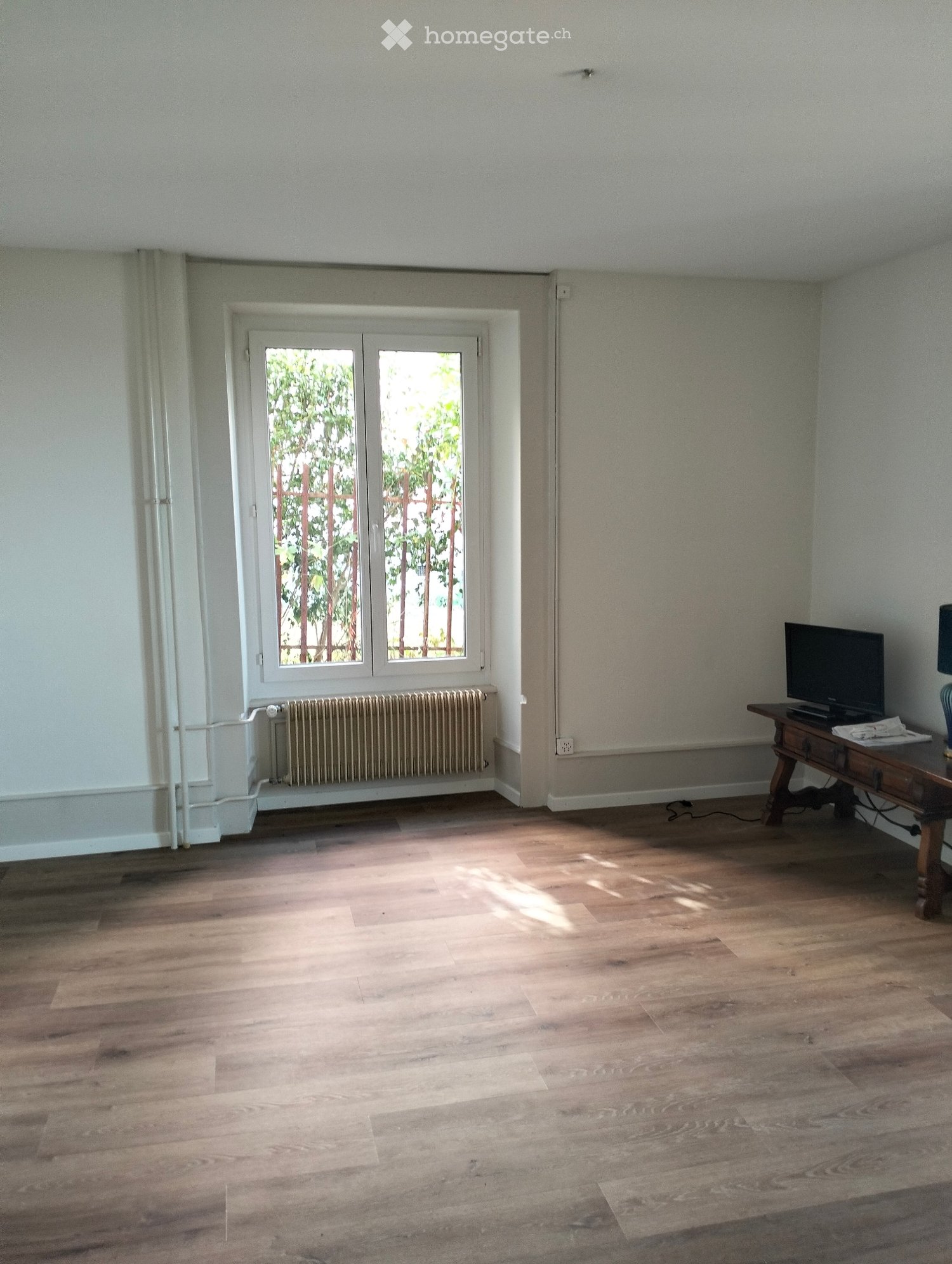 3 rooms apartment, photo 3 sur 5