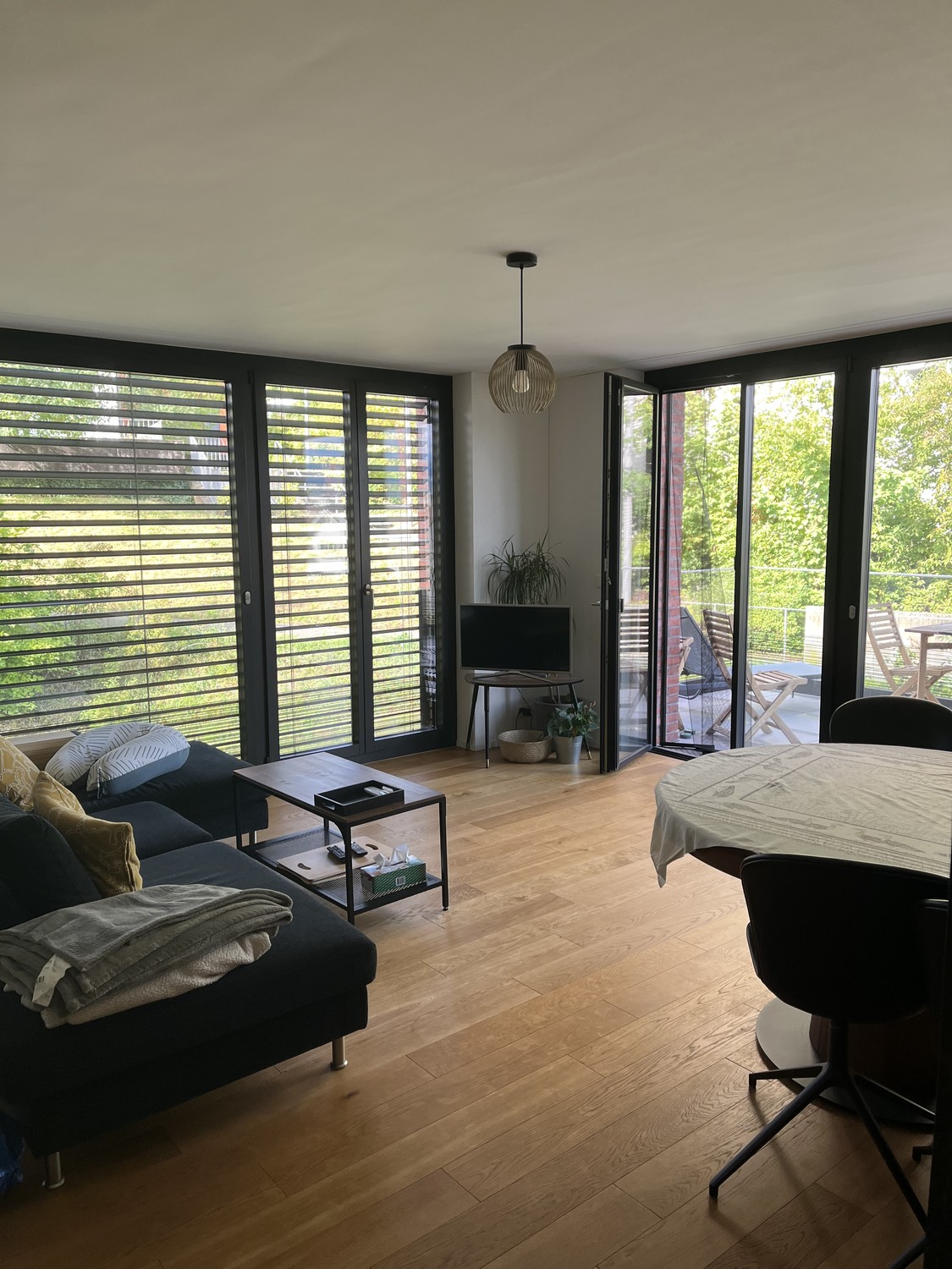 Appartement de 3 ½ pièces, photo 5 sur 8