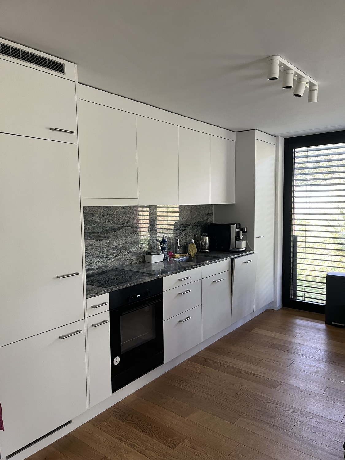 Appartement de 3 ½ pièces, photo 6 sur 8