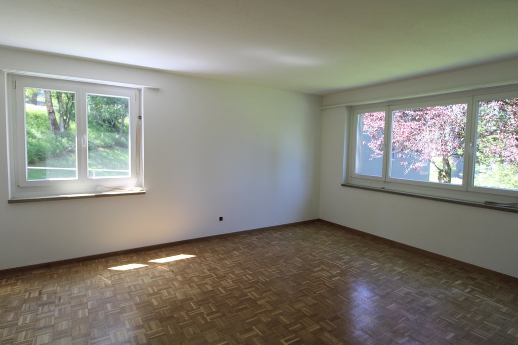 Appartement de 4 pièces, photo 2 sur 9