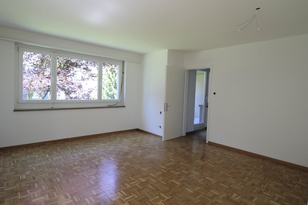 Appartement de 4 pièces, photo 3 sur 9