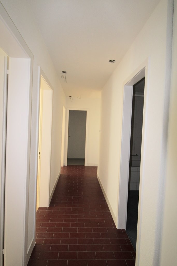 Appartement de 4 pièces, photo 9 sur 9