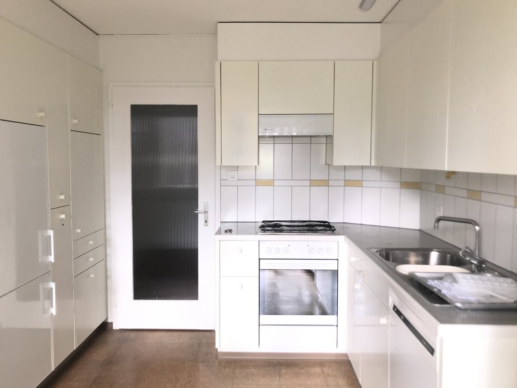 Appartement de 4 pièces, photo 4 sur 9