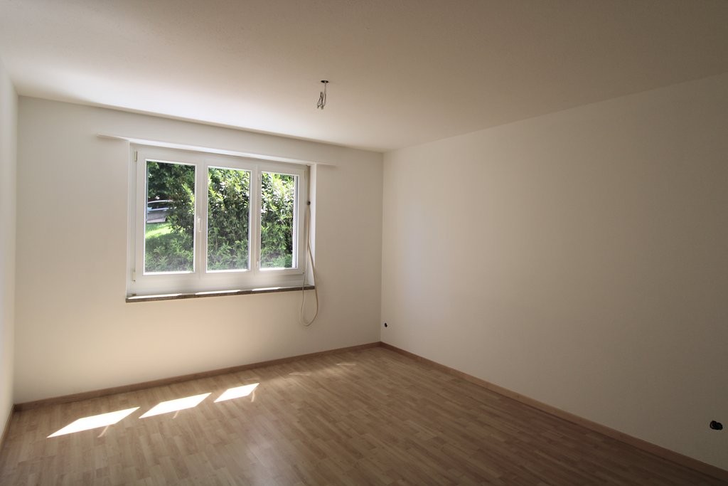 Appartement de 4 pièces, photo 7 sur 9