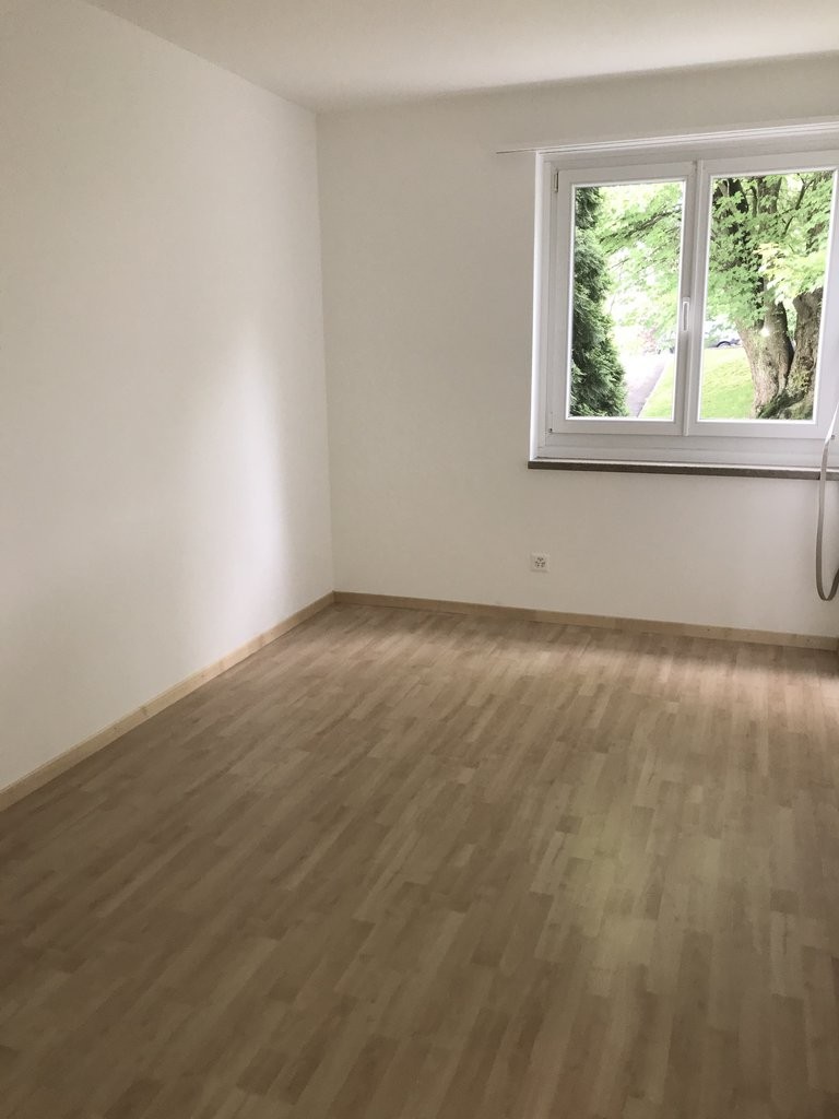 Appartement de 4 pièces, photo 8 sur 9