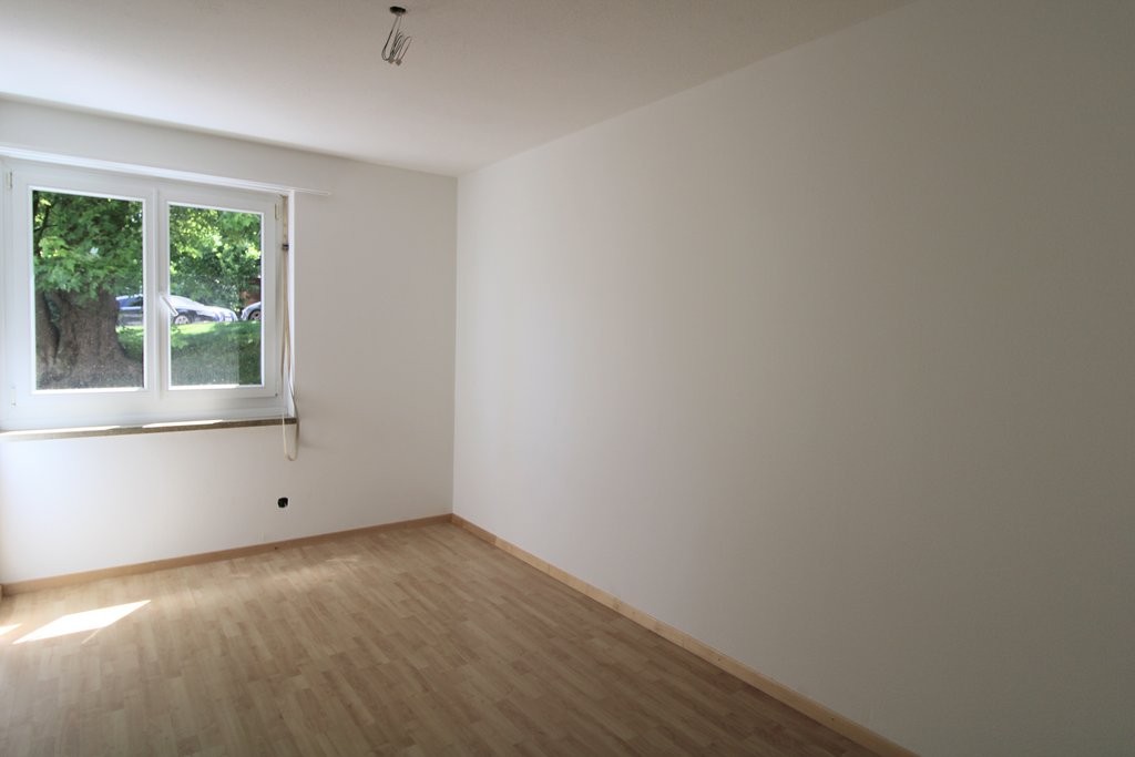 Appartement de 4 pièces, photo 6 sur 9