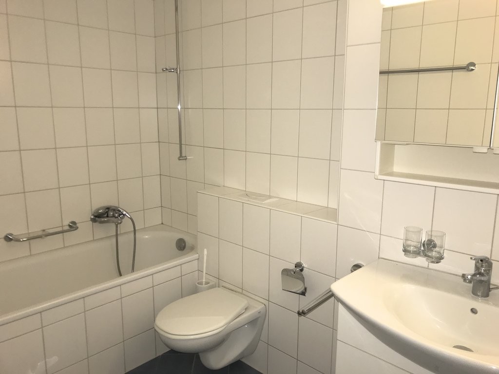 Appartement de 4 pièces, photo 5 sur 9