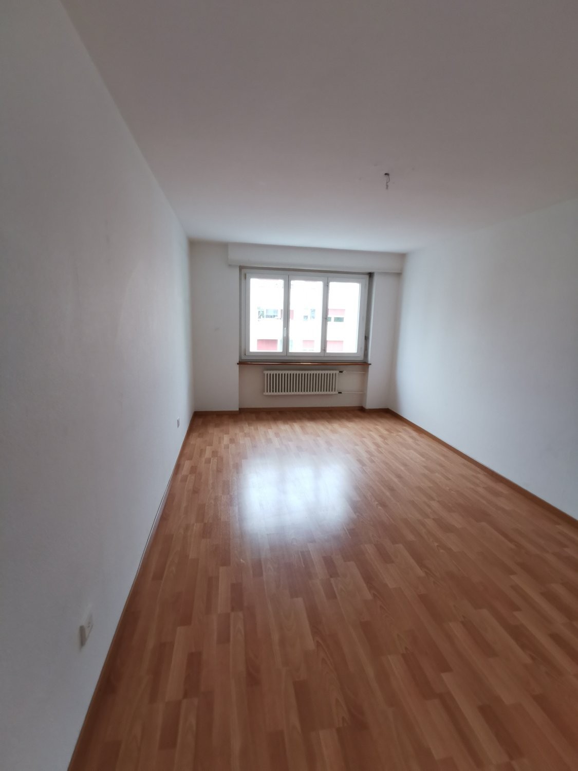2 rooms apartment, photo 5 sur 6
