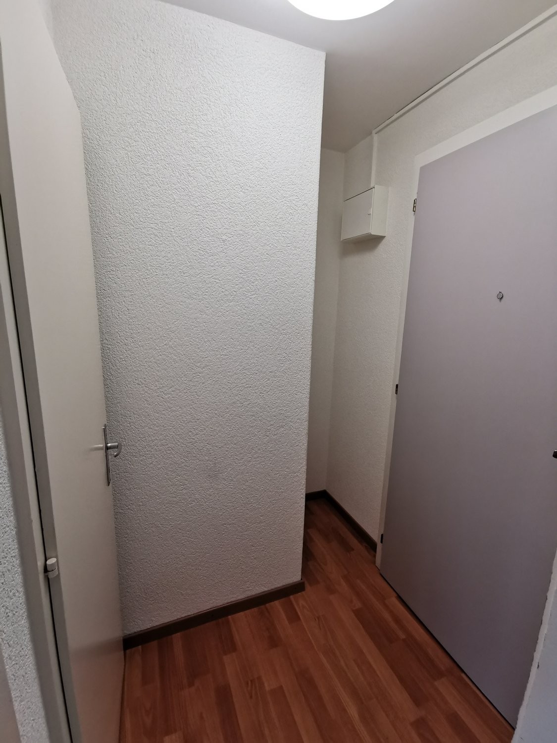 2 rooms apartment, photo 6 sur 6