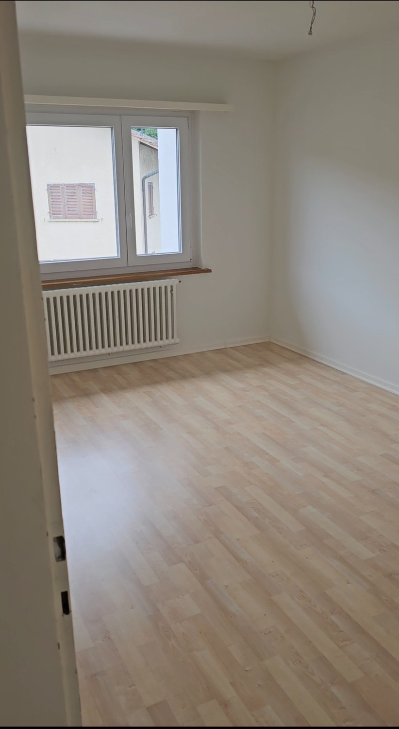 Appartement de 4 pièces, photo 4 sur 6