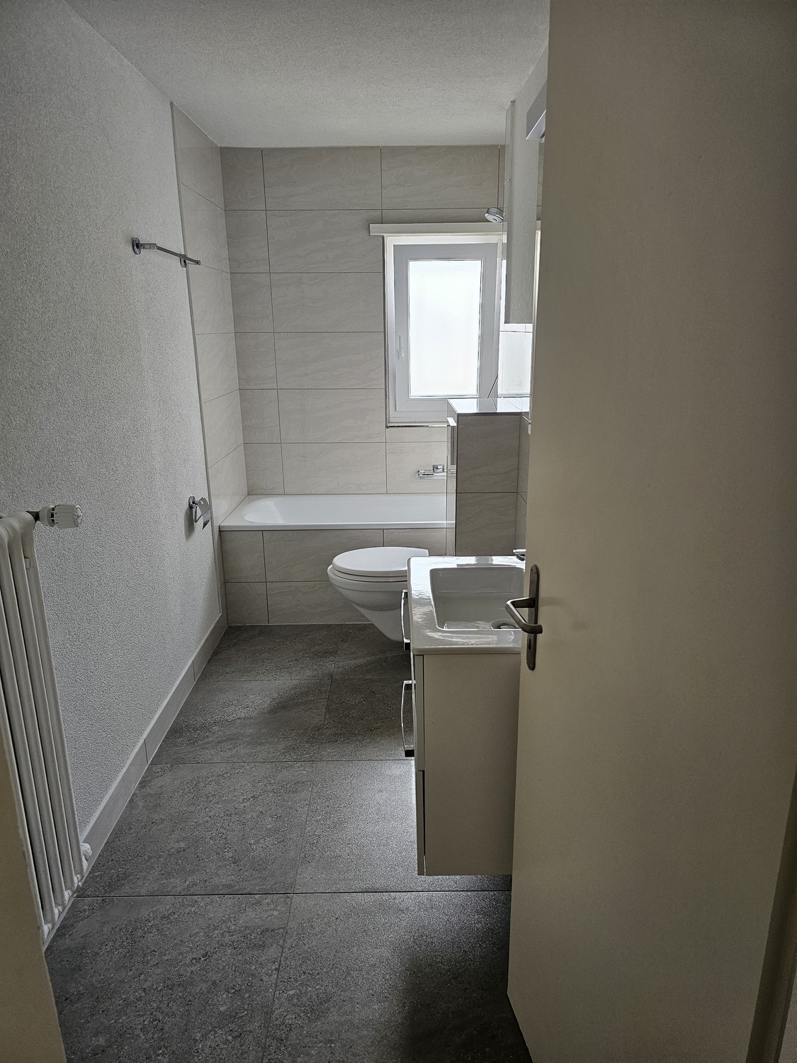 Appartement de 4 pièces, photo 6 sur 6