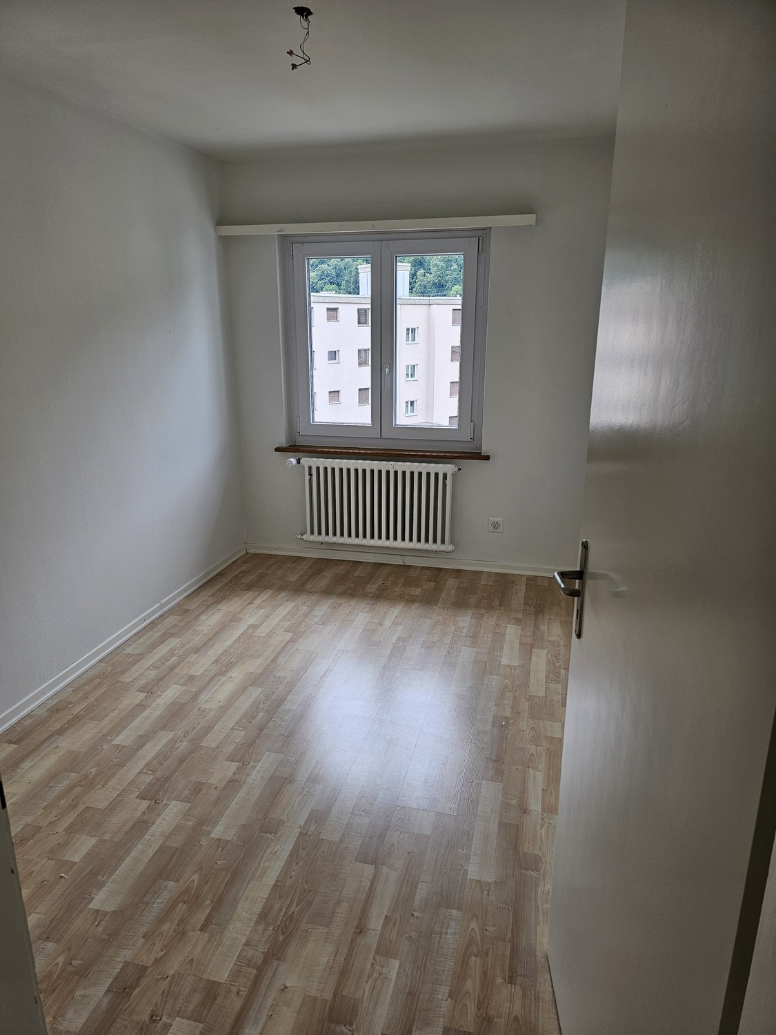 Appartement de 4 pièces, photo 5 sur 6