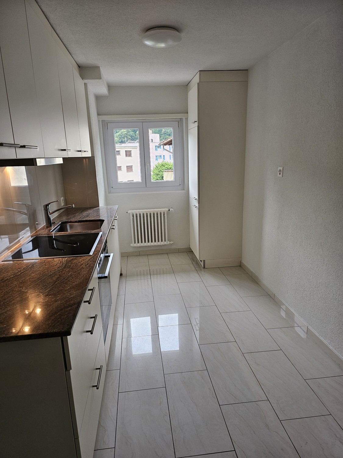 Appartement de 4 pièces, photo 3 sur 6