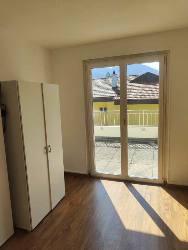 5 rooms apartment, photo 10 sur 10