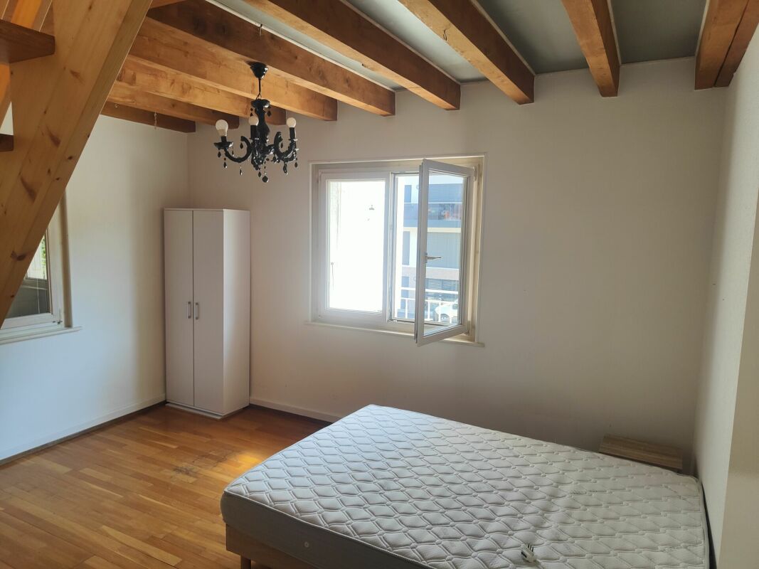 5 rooms apartment, photo 5 sur 10