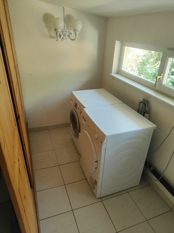 5 rooms apartment, photo 3 sur 10