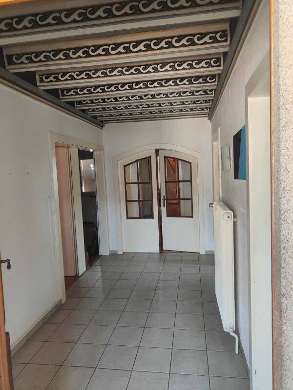 5 rooms apartment, photo 9 sur 10