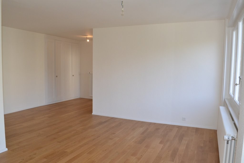 2 ½ rooms apartment, photo 7 sur 10