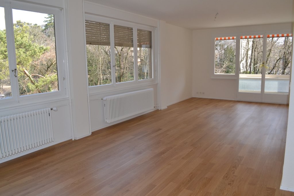 2 ½ rooms apartment, photo 8 sur 10