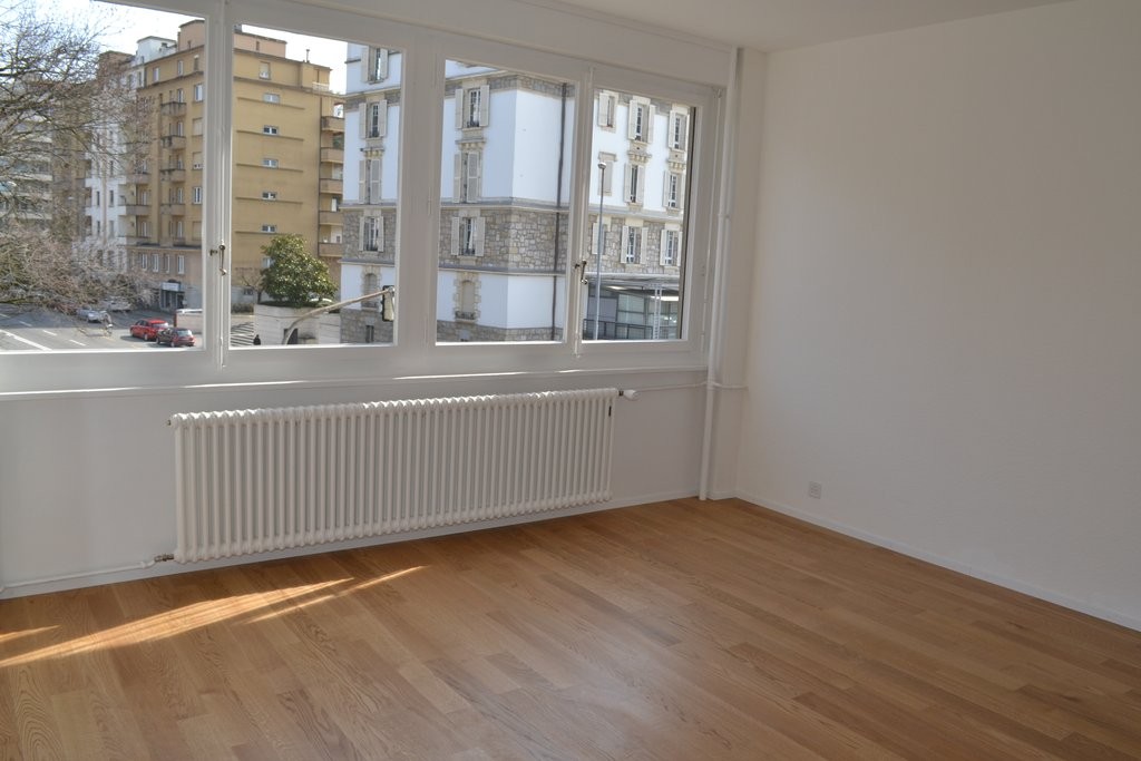 2 ½ rooms apartment, photo 10 sur 10
