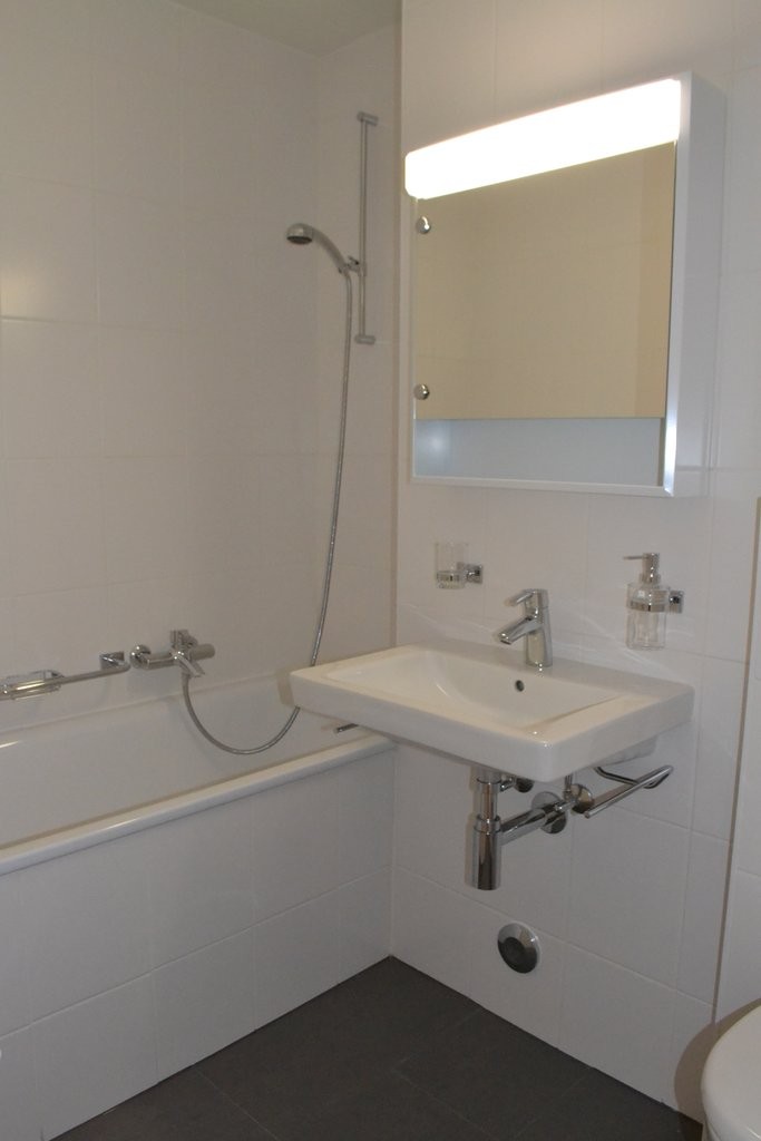 2 ½ rooms apartment, photo 5 sur 10