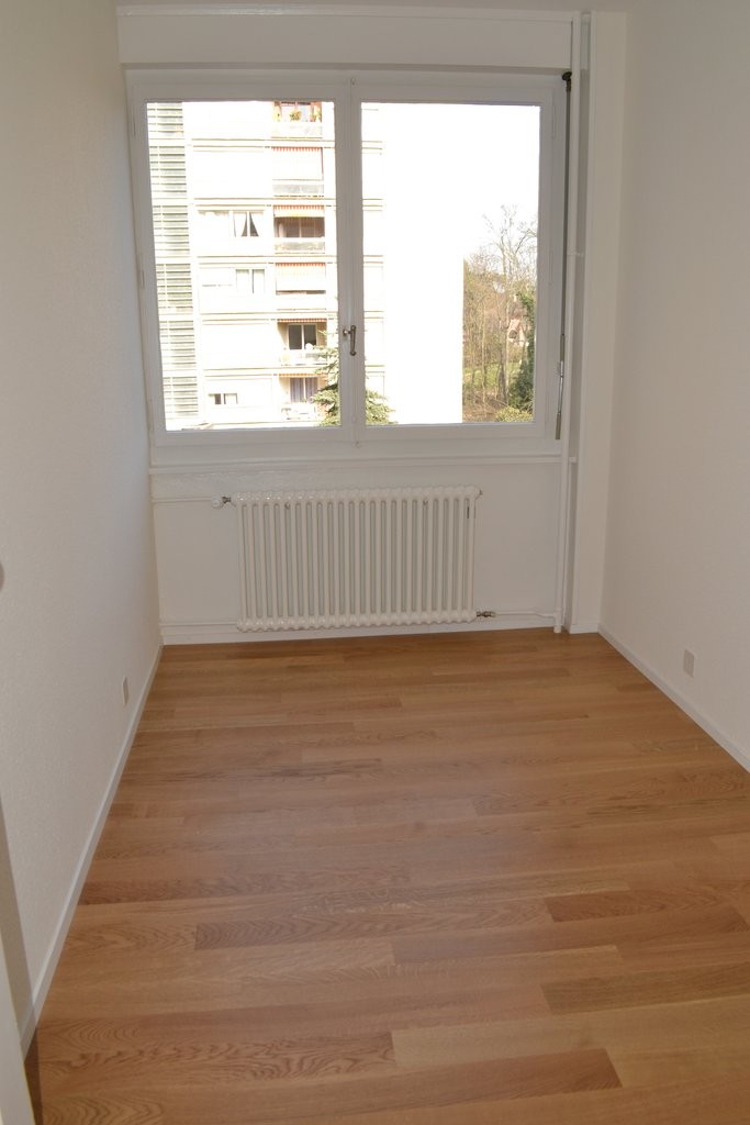 2 ½ rooms apartment, photo 6 sur 10