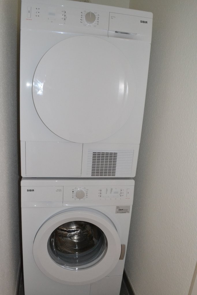 2 ½ rooms apartment, photo 9 sur 10