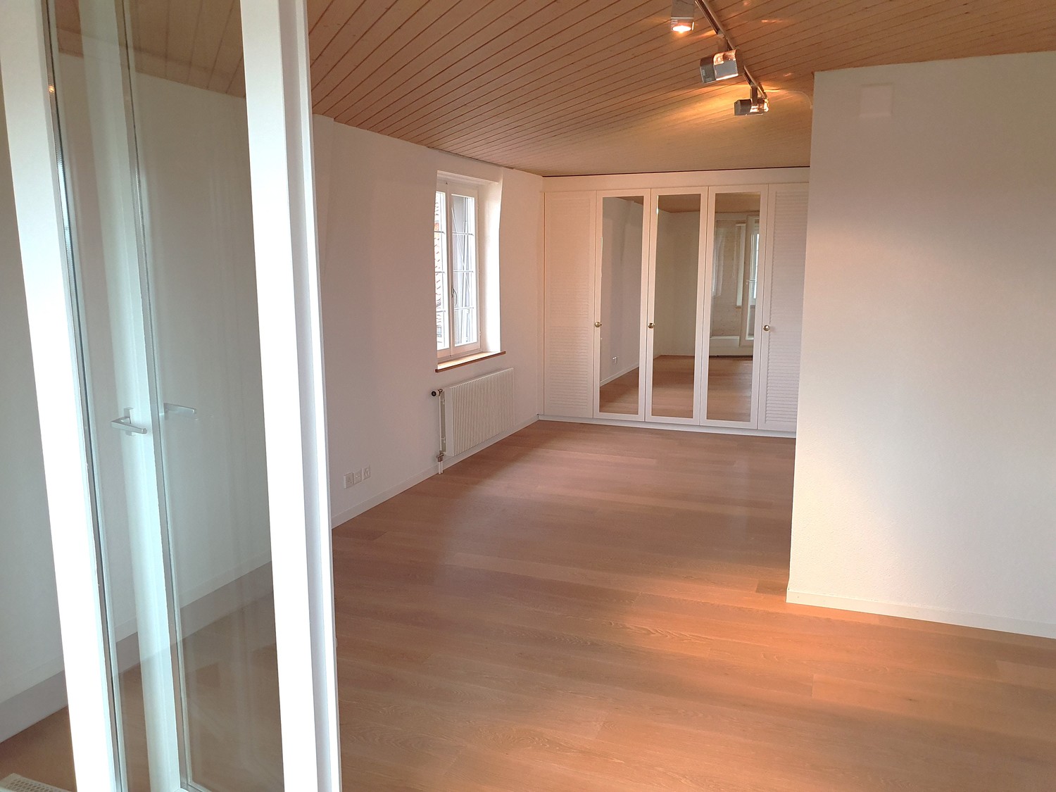 Appartement de 4 ½ pièces, photo 8 sur 10