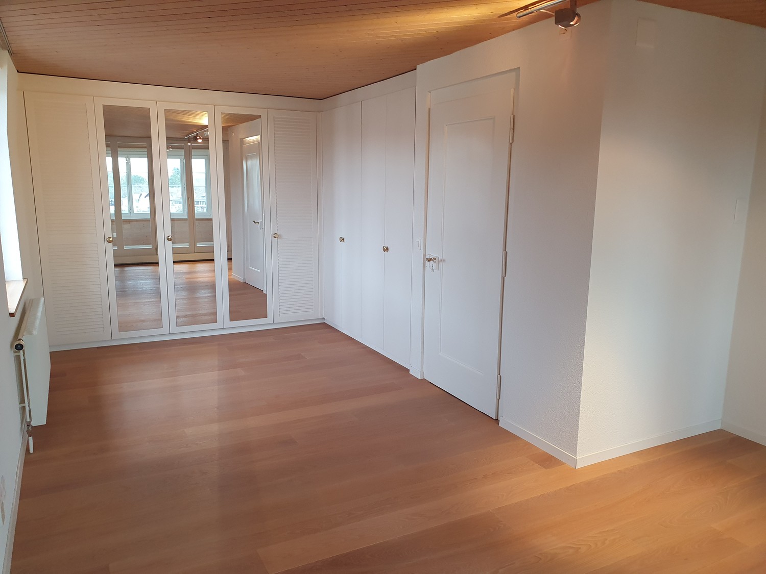 Appartement de 4 ½ pièces, photo 7 sur 10