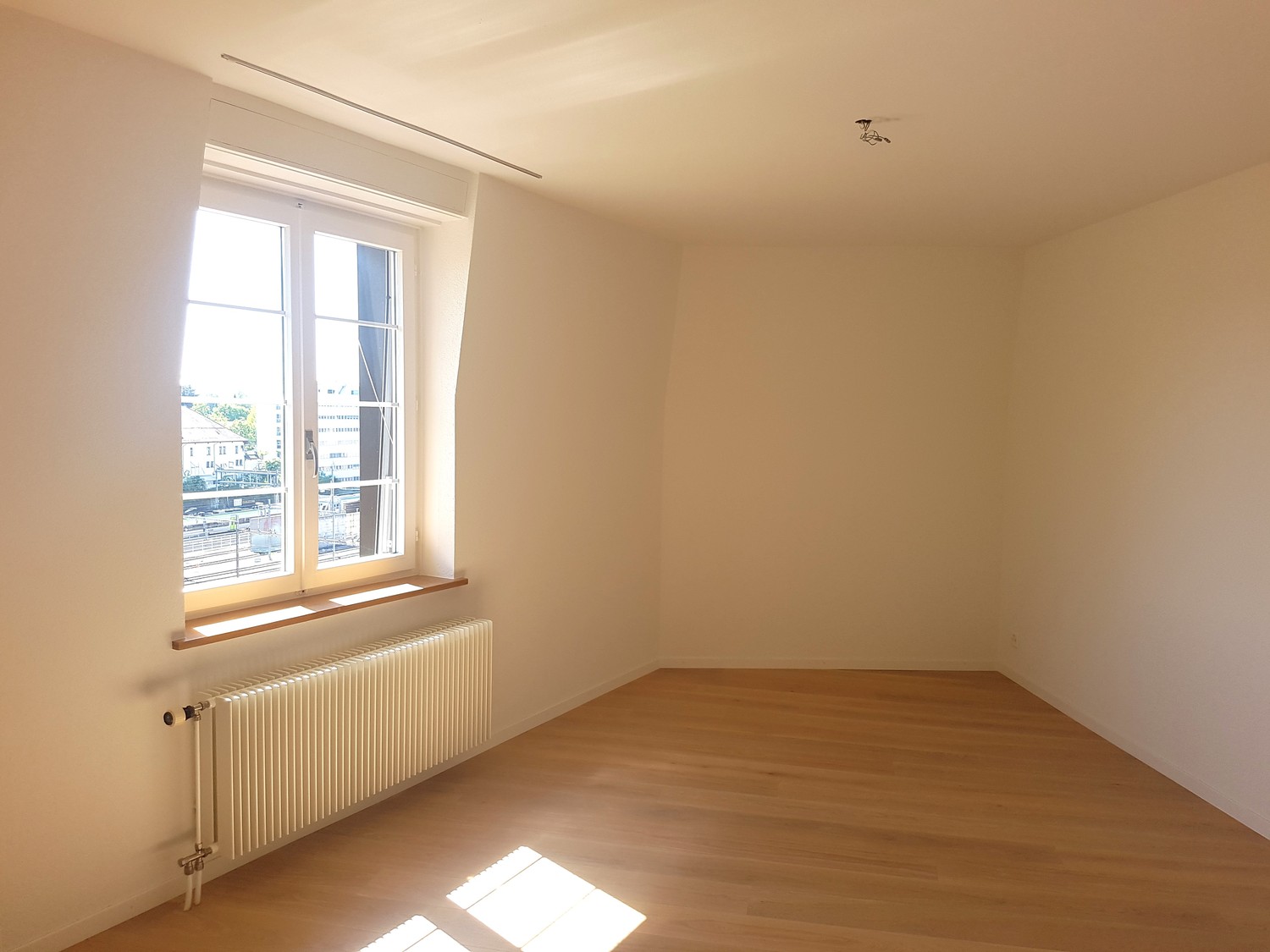 Appartement de 4 ½ pièces, photo 5 sur 10