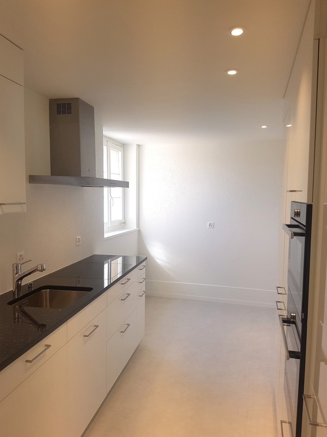 Appartement de 4 ½ pièces, photo 10 sur 10
