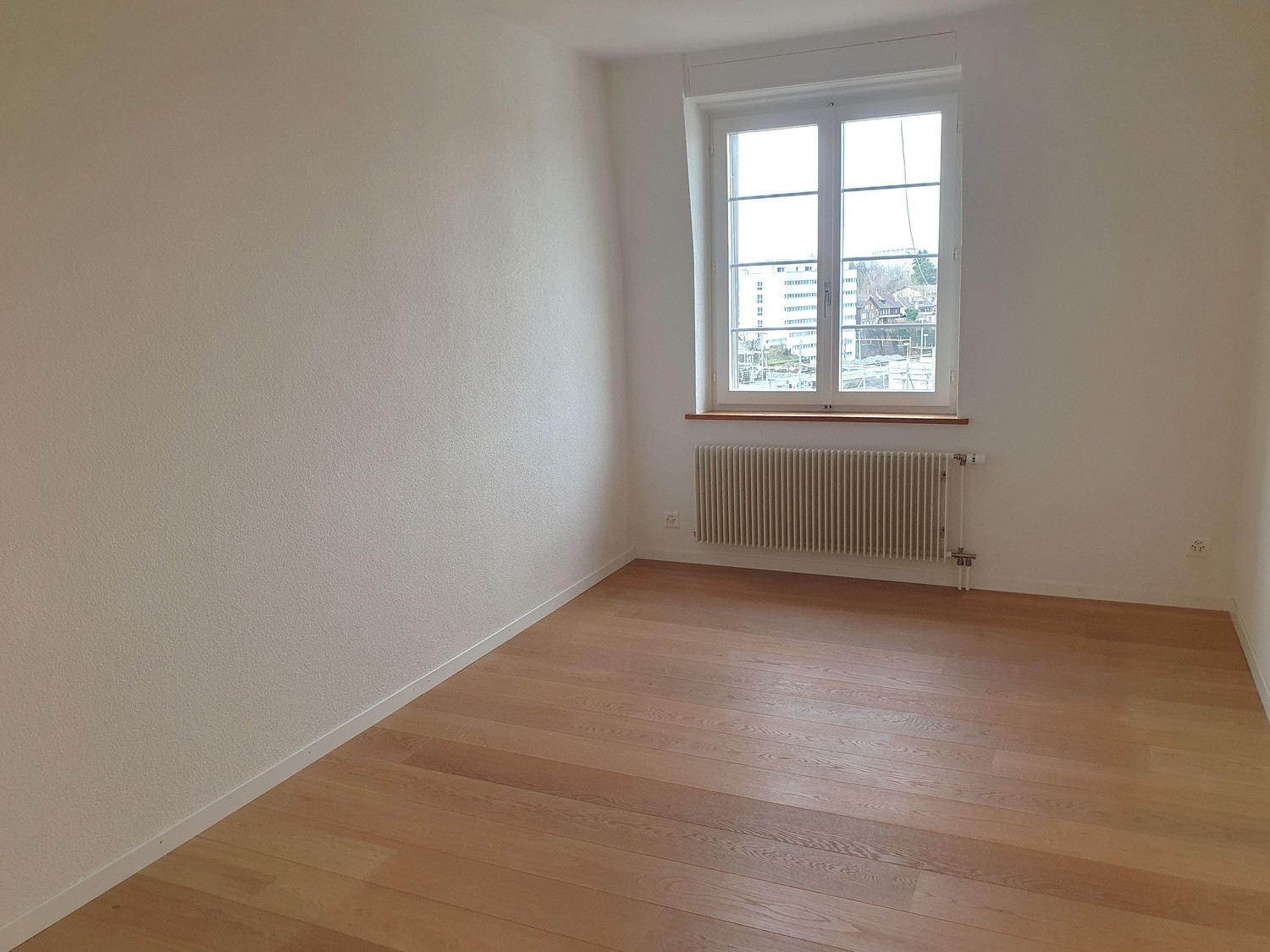 Appartement de 4 ½ pièces, photo 6 sur 10