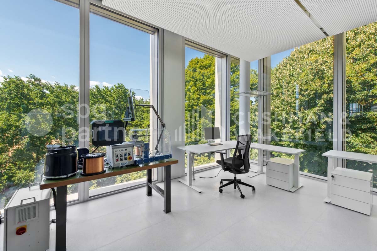 1600m² atelier, photo 4 sur 10