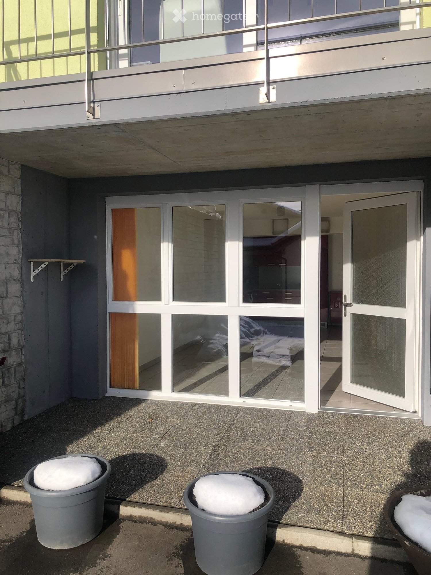 2 rooms apartment, photo 2 sur 5