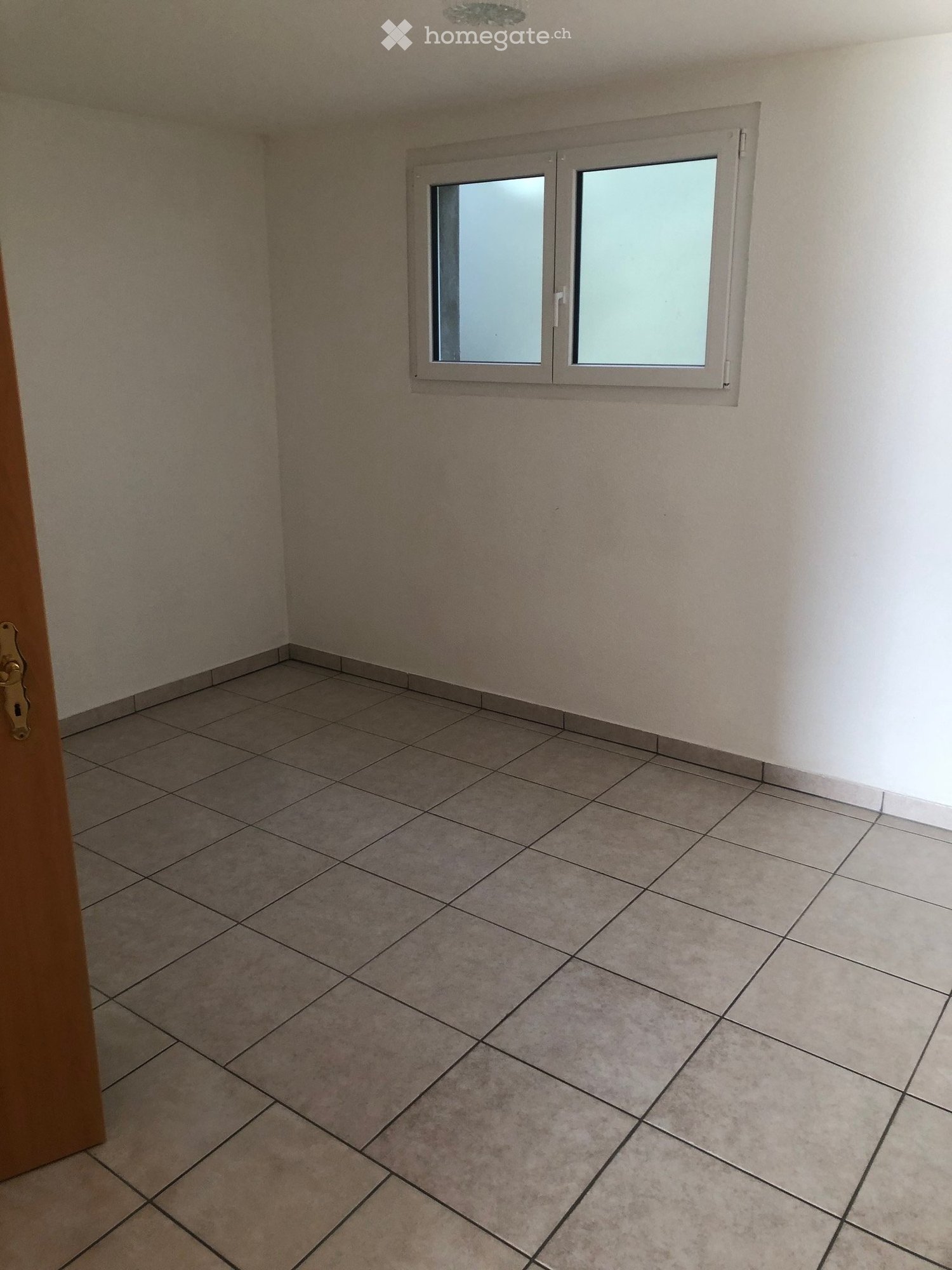 2 rooms apartment, photo 5 sur 5