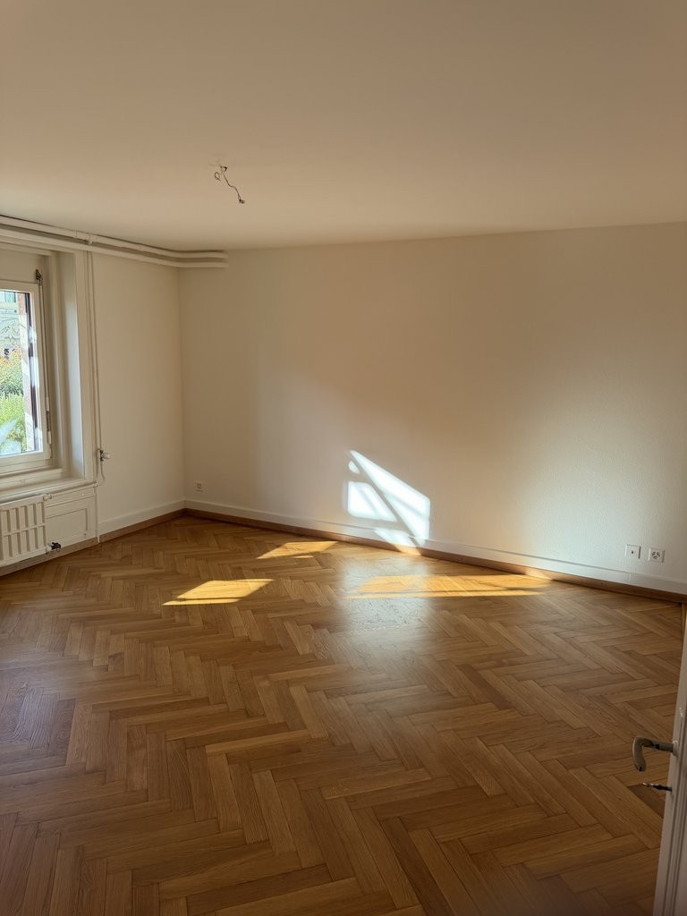 4 rooms apartment, photo 8 sur 9