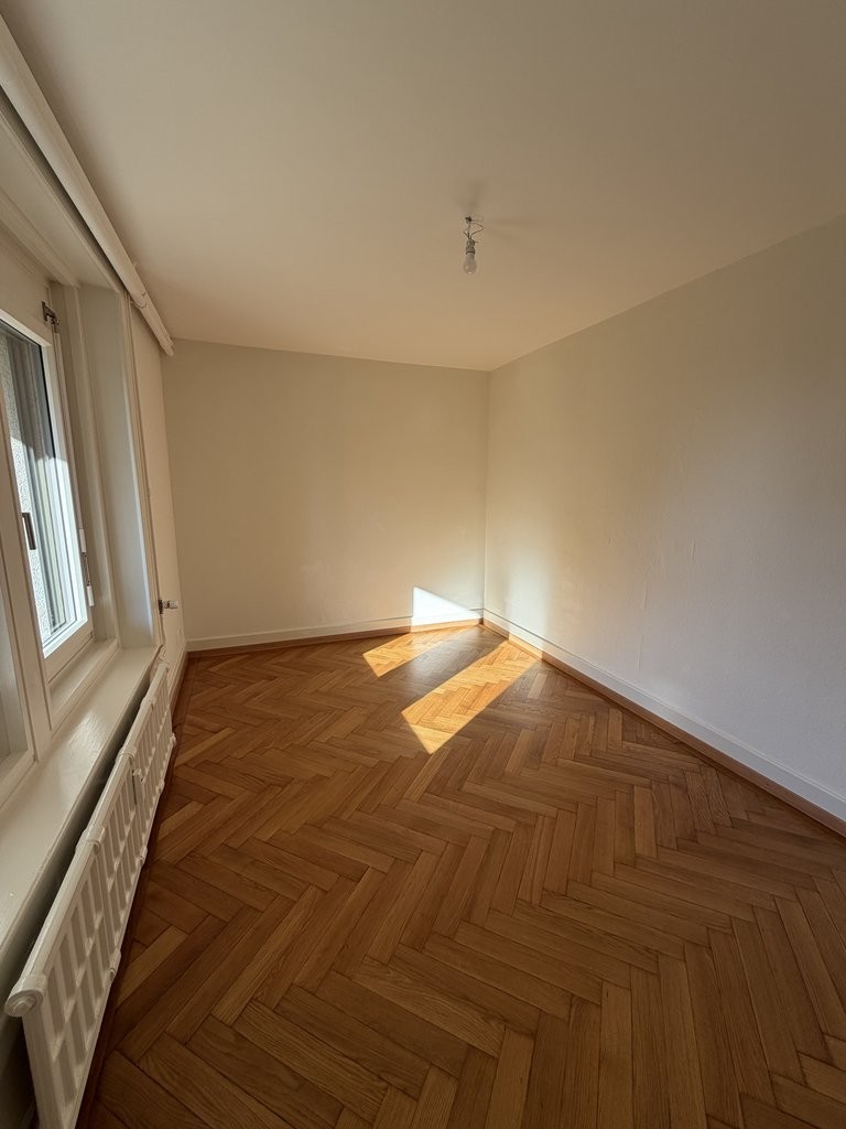 4 rooms apartment, photo 5 sur 9