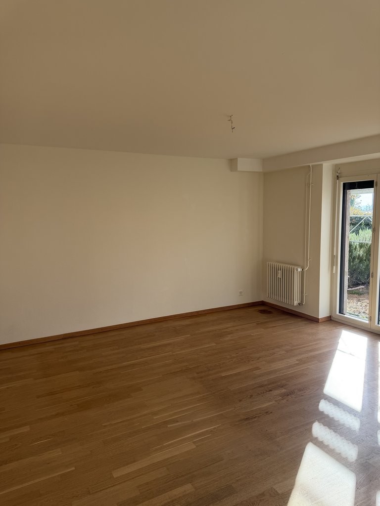 4 rooms apartment, photo 4 sur 9