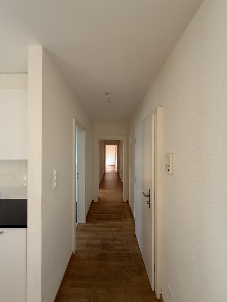 4 rooms apartment, photo 6 sur 9