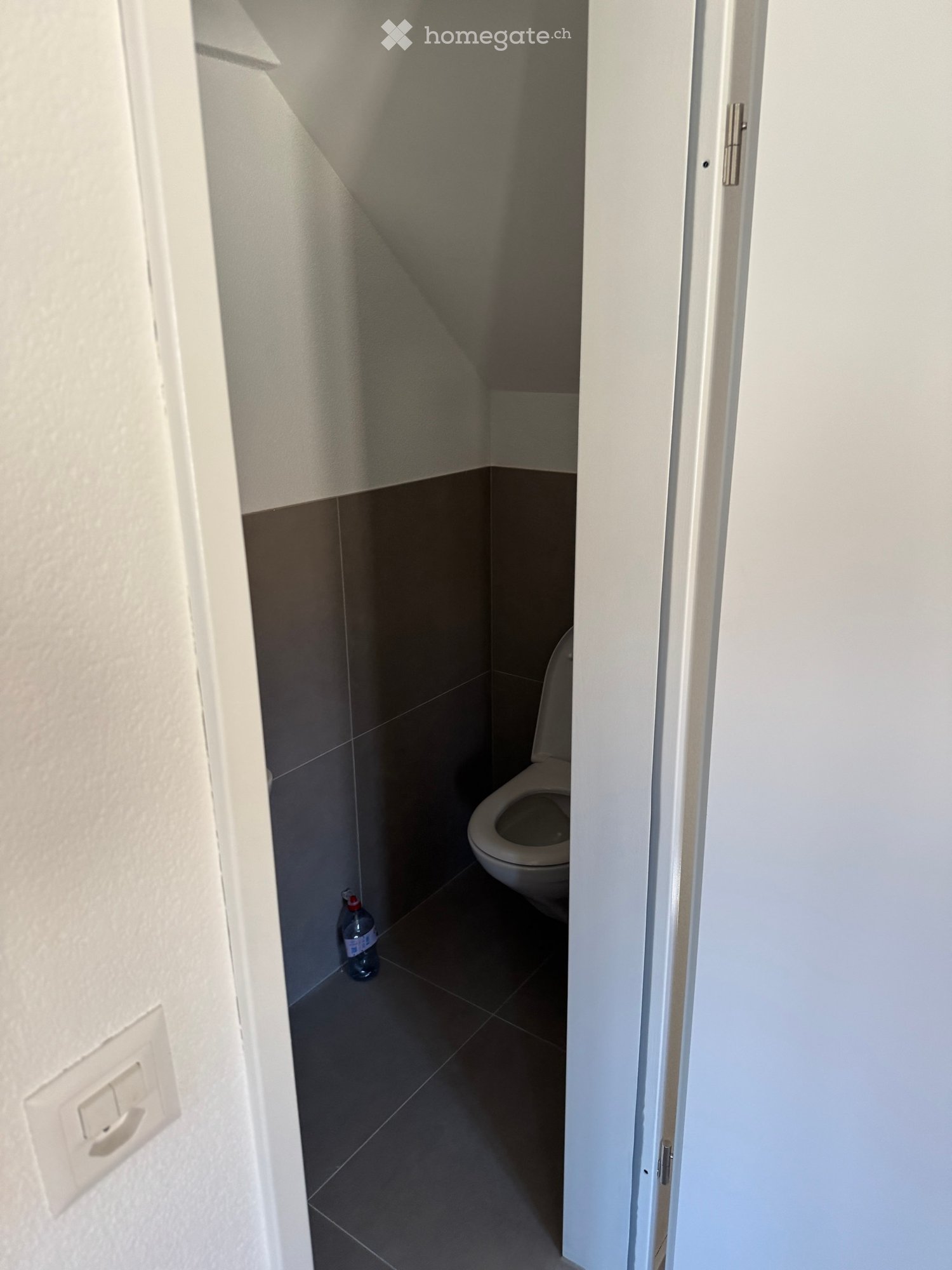 Appartement de 4 pièces, photo 3 sur 5