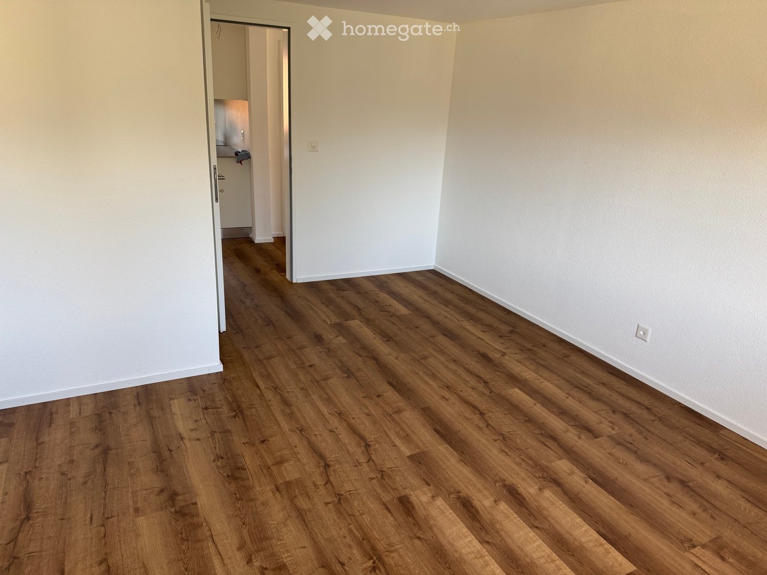 Appartement de 4 pièces, photo 4 sur 5