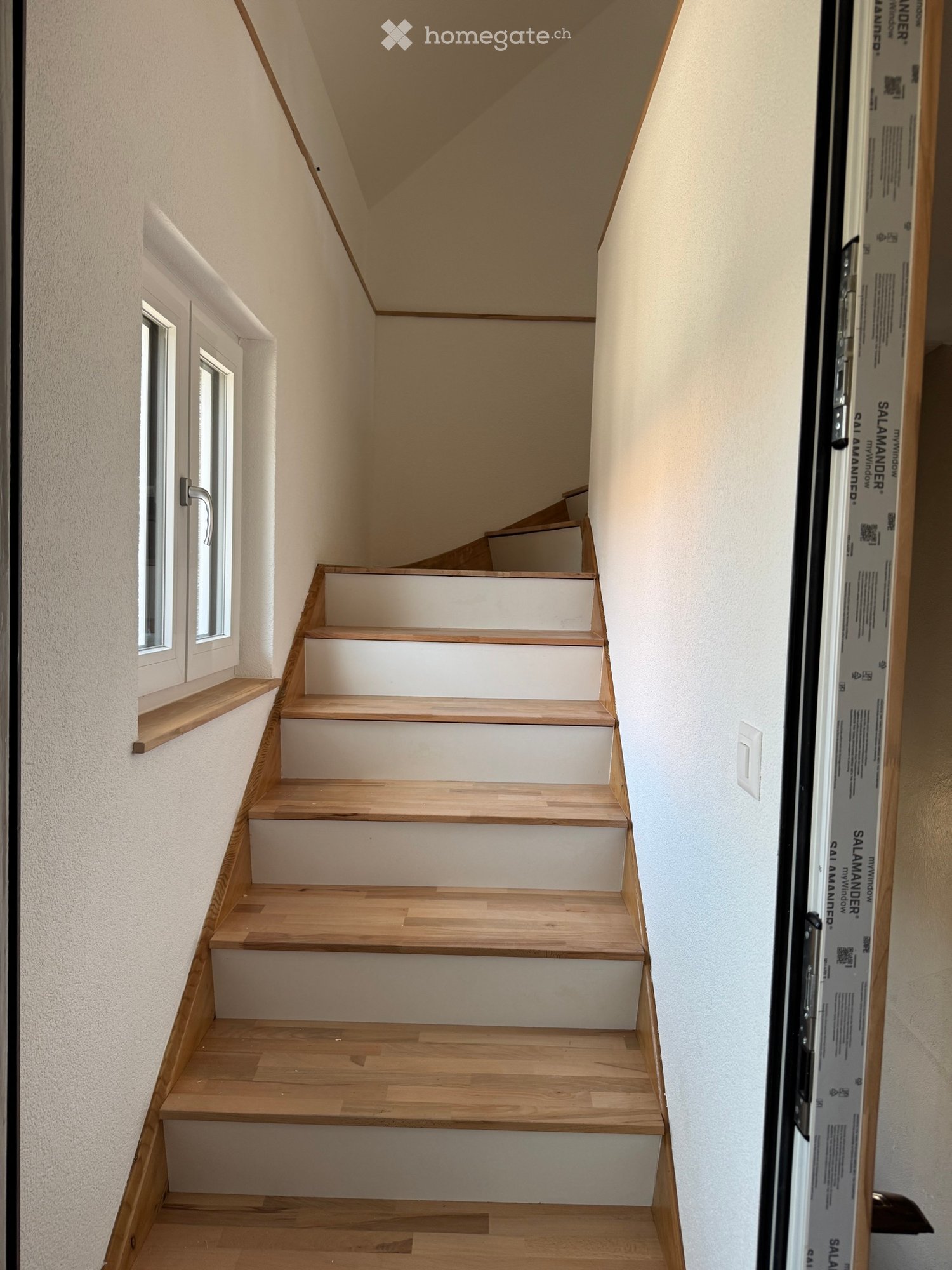 Appartement de 4 pièces, photo 1 sur 5