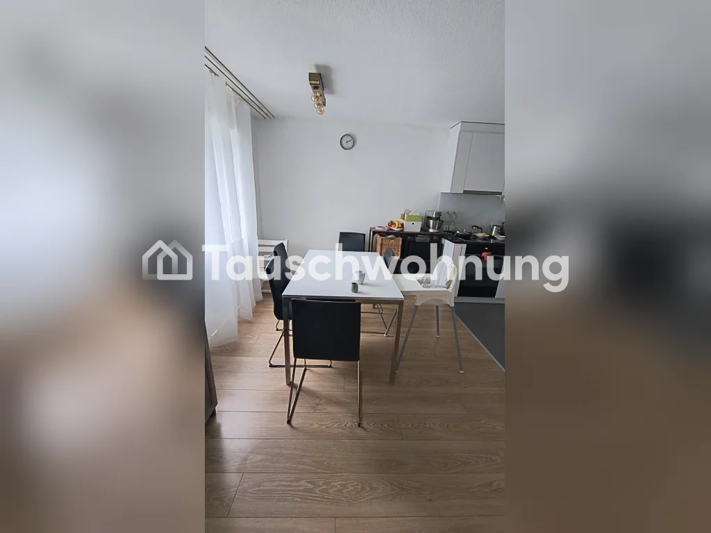 Appartement de 3 ½ pièces, photo 5 sur 7