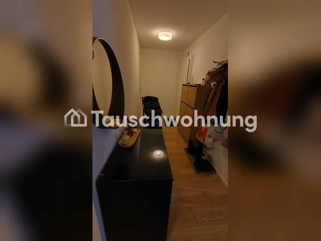 Appartement de 3 ½ pièces, photo 3 sur 7