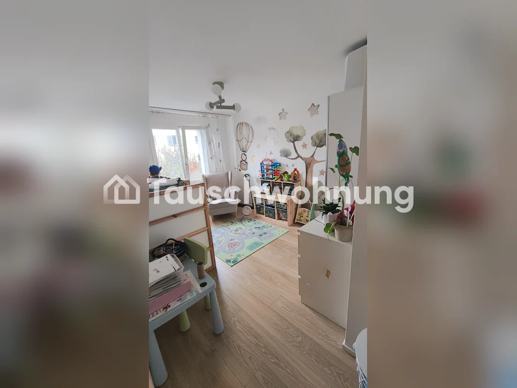 Appartement de 3 ½ pièces, photo 4 sur 7